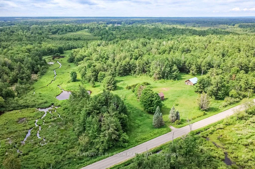 Photo 1 of 1205 Fair Grounds Road, Ramara, Rural Ramara — HOMEH