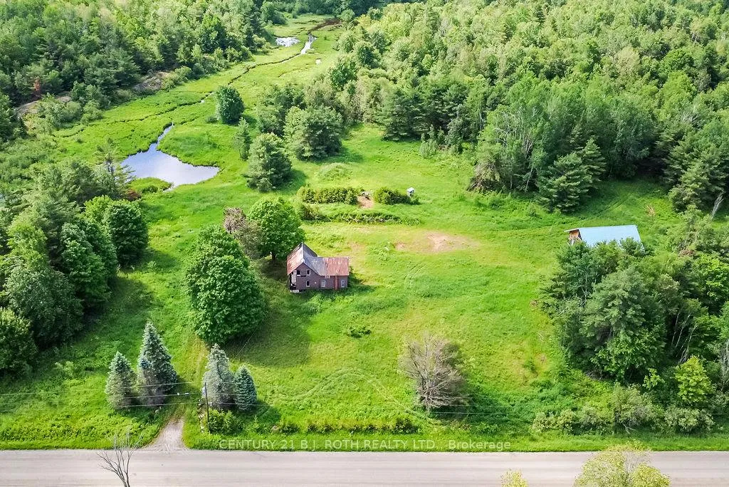 Photo 3 of 1205 Fair Grounds Road, Ramara, Rural Ramara — HOMEH
