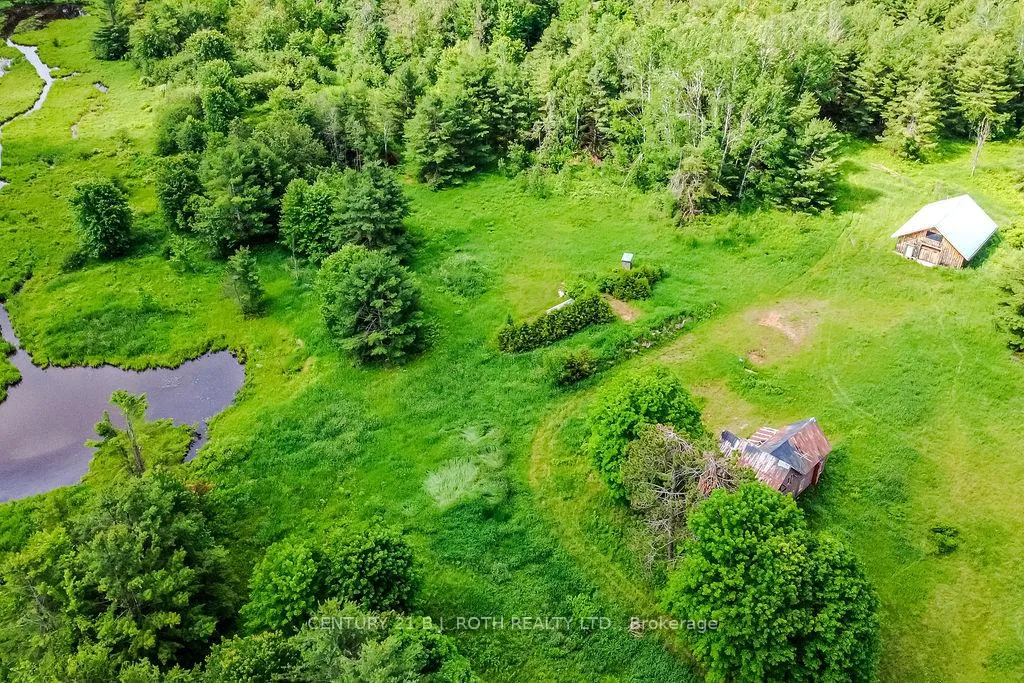 Photo 4 of 1205 Fair Grounds Road, Ramara, Rural Ramara — HOMEH