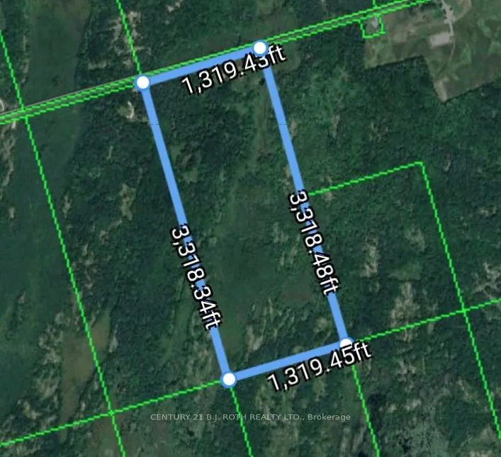 Photo 6 of 1205 Fair Grounds Road, Ramara, Rural Ramara — HOMEH