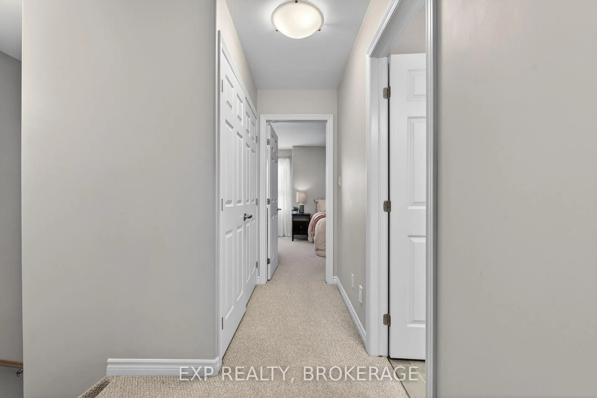 Photo 19 of 20 Ledgerock Court, Quinte West, Sidney Ward — HOMEH