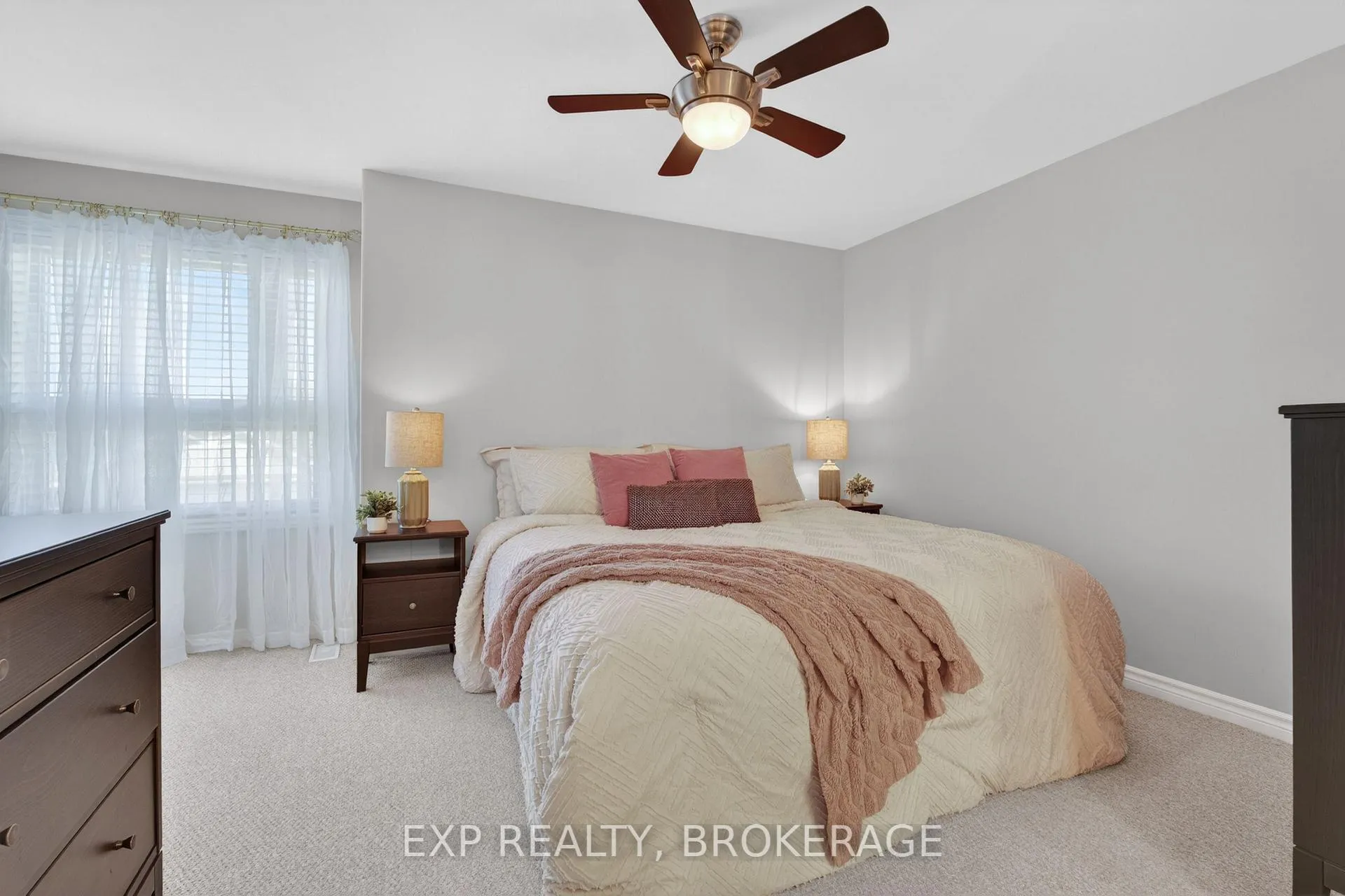 Photo 20 of 20 Ledgerock Court, Quinte West, Sidney Ward — HOMEH