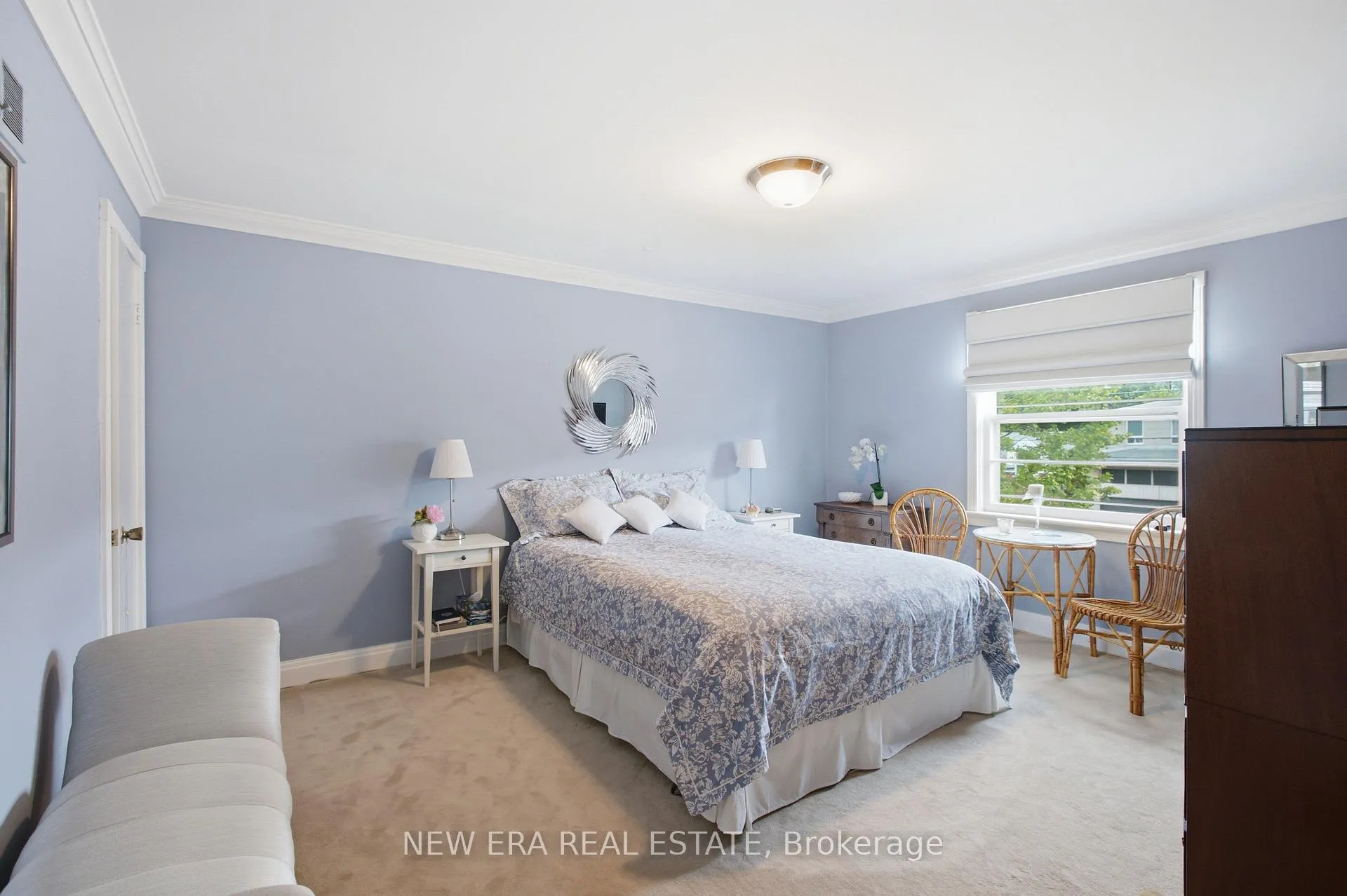 Photo 19 of 654 Bedford Park Avenue, Toronto, Bedford Park-Nortown — HOMEH