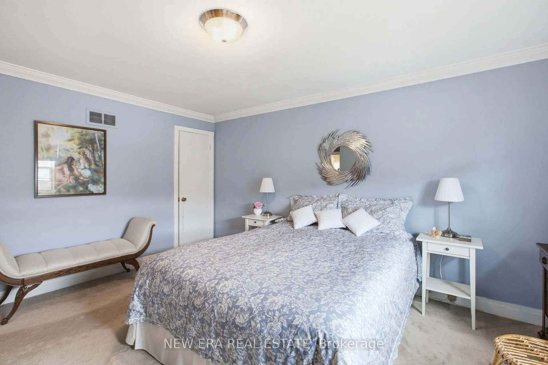 Photo 20 of 654 Bedford Park Avenue, Toronto, Bedford Park-Nortown — HOMEH