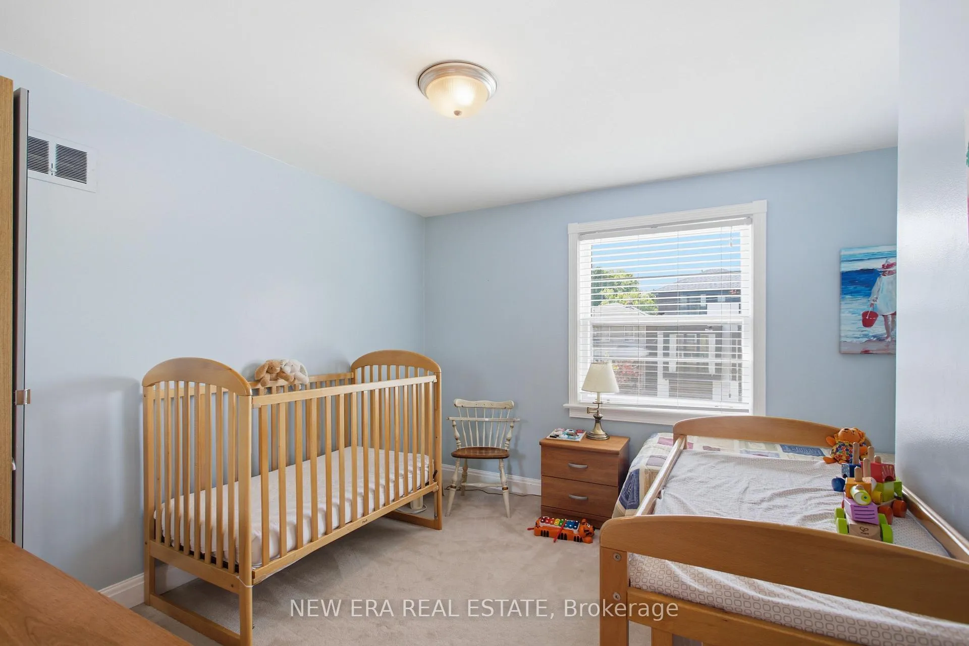 Photo 25 of 654 Bedford Park Avenue, Toronto, Bedford Park-Nortown — HOMEH