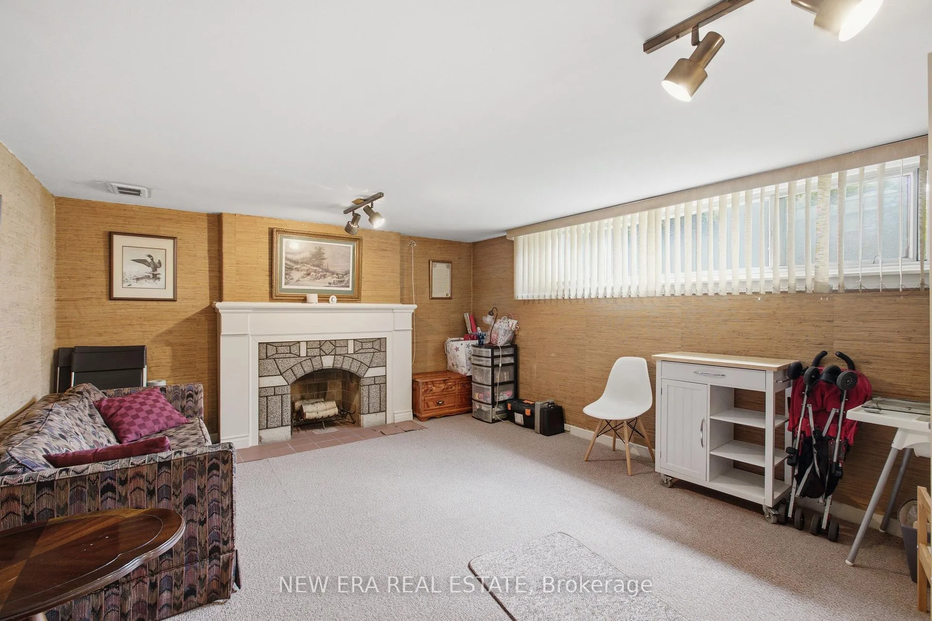 Photo 28 of 654 Bedford Park Avenue, Toronto, Bedford Park-Nortown — HOMEH