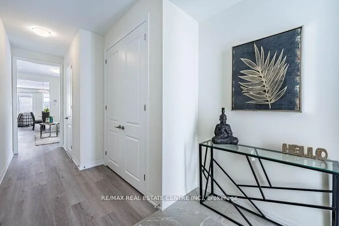 Photo 3 of 553 Ted Marks Drive, Oshawa, Kedron — HOMEH