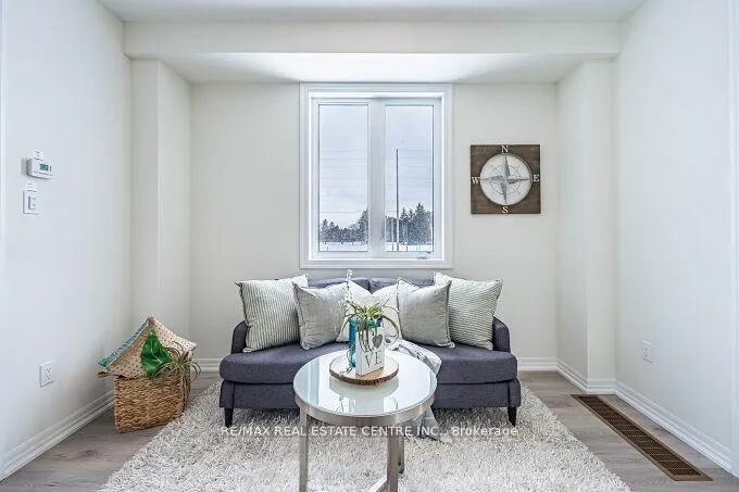 Photo 5 of 553 Ted Marks Drive, Oshawa, Kedron — HOMEH