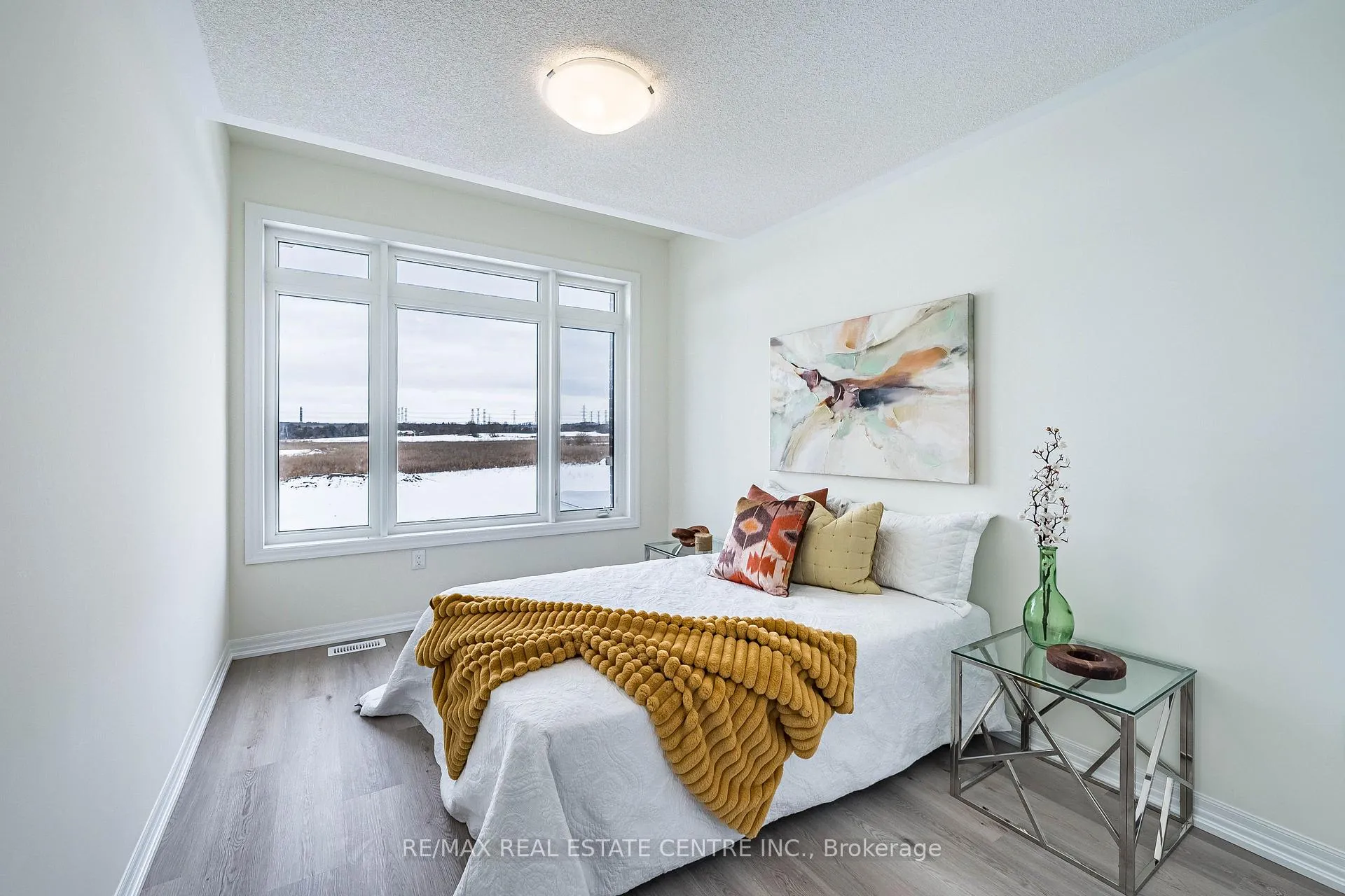 Photo 19 of 553 Ted Marks Drive, Oshawa, Kedron — HOMEH