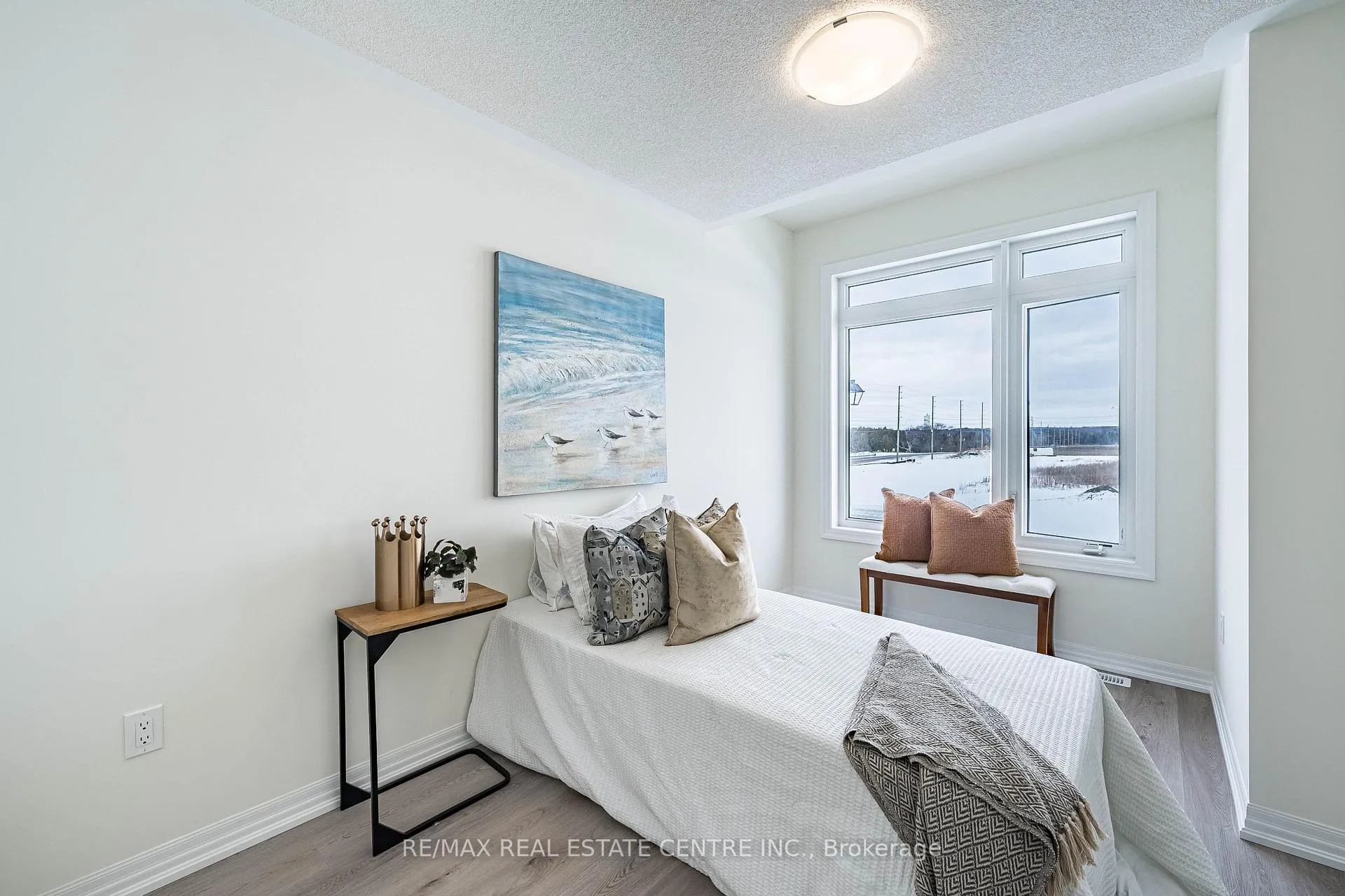 Photo 21 of 553 Ted Marks Drive, Oshawa, Kedron — HOMEH