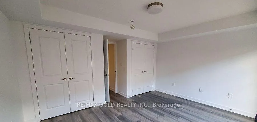 Photo 1 of Unit 25, 205 West Oak Trail, Kitchener — HOMEH