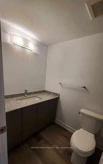 Photo 3 of Unit 25, 205 West Oak Trail, Kitchener — HOMEH