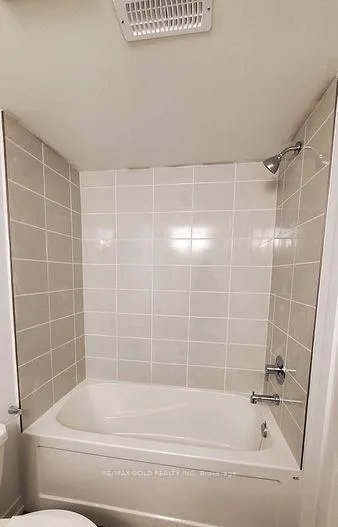 Photo 4 of Unit 25, 205 West Oak Trail, Kitchener — HOMEH