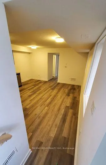 Photo 6 of Unit 25, 205 West Oak Trail, Kitchener — HOMEH