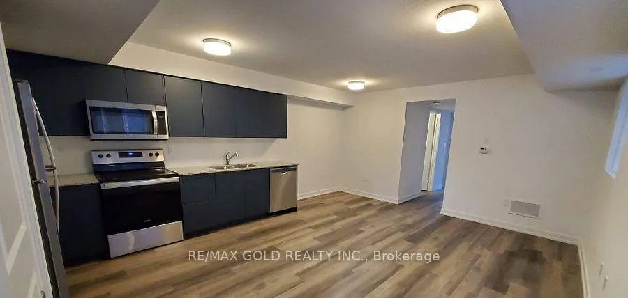 Photo 7 of Unit 25, 205 West Oak Trail, Kitchener — HOMEH
