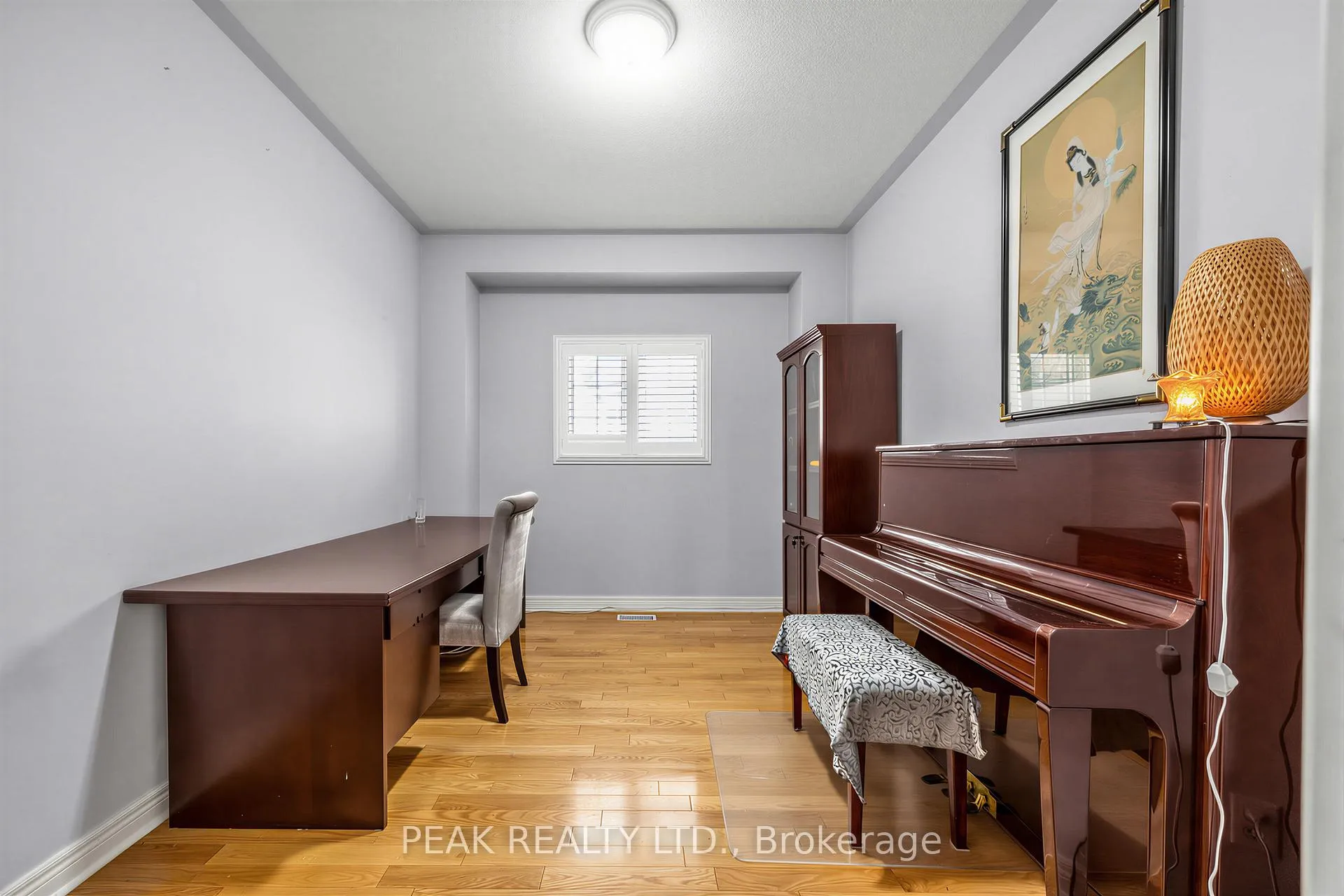 Photo 17 of 66 Hollylane Drive, Markham, Berczy — HOMEH