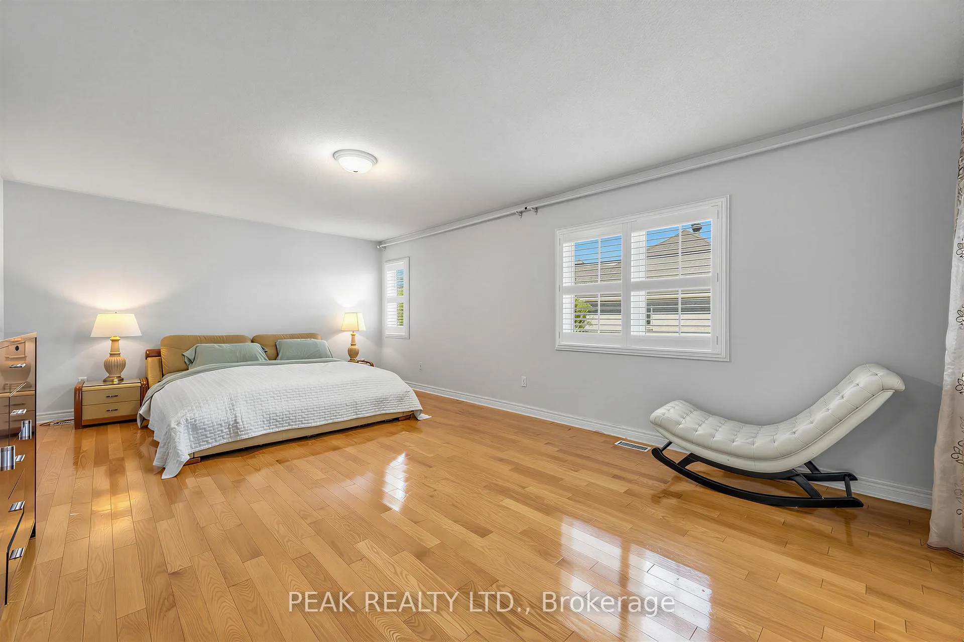 Photo 21 of 66 Hollylane Drive, Markham, Berczy — HOMEH
