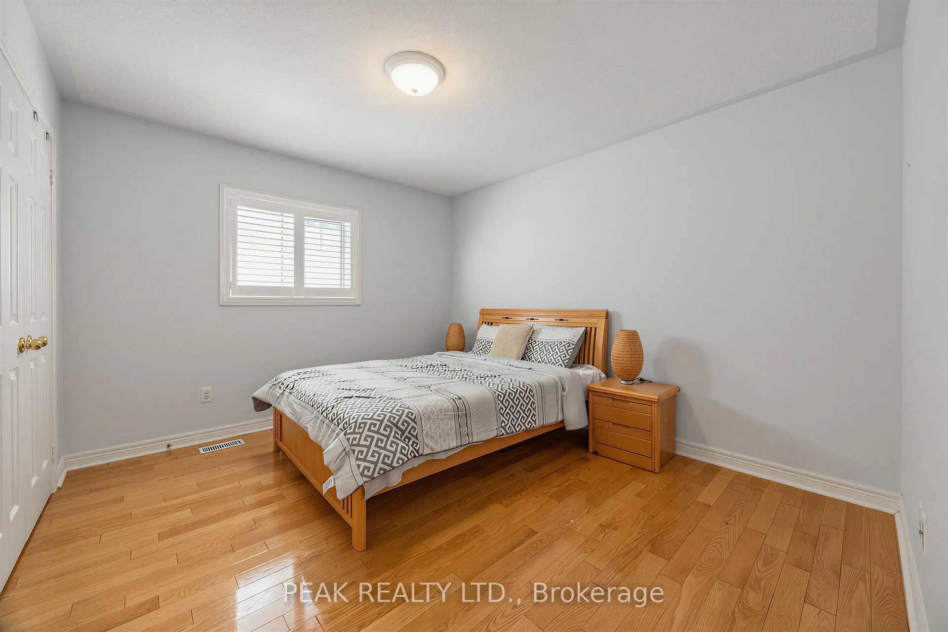 Photo 27 of 66 Hollylane Drive, Markham, Berczy — HOMEH