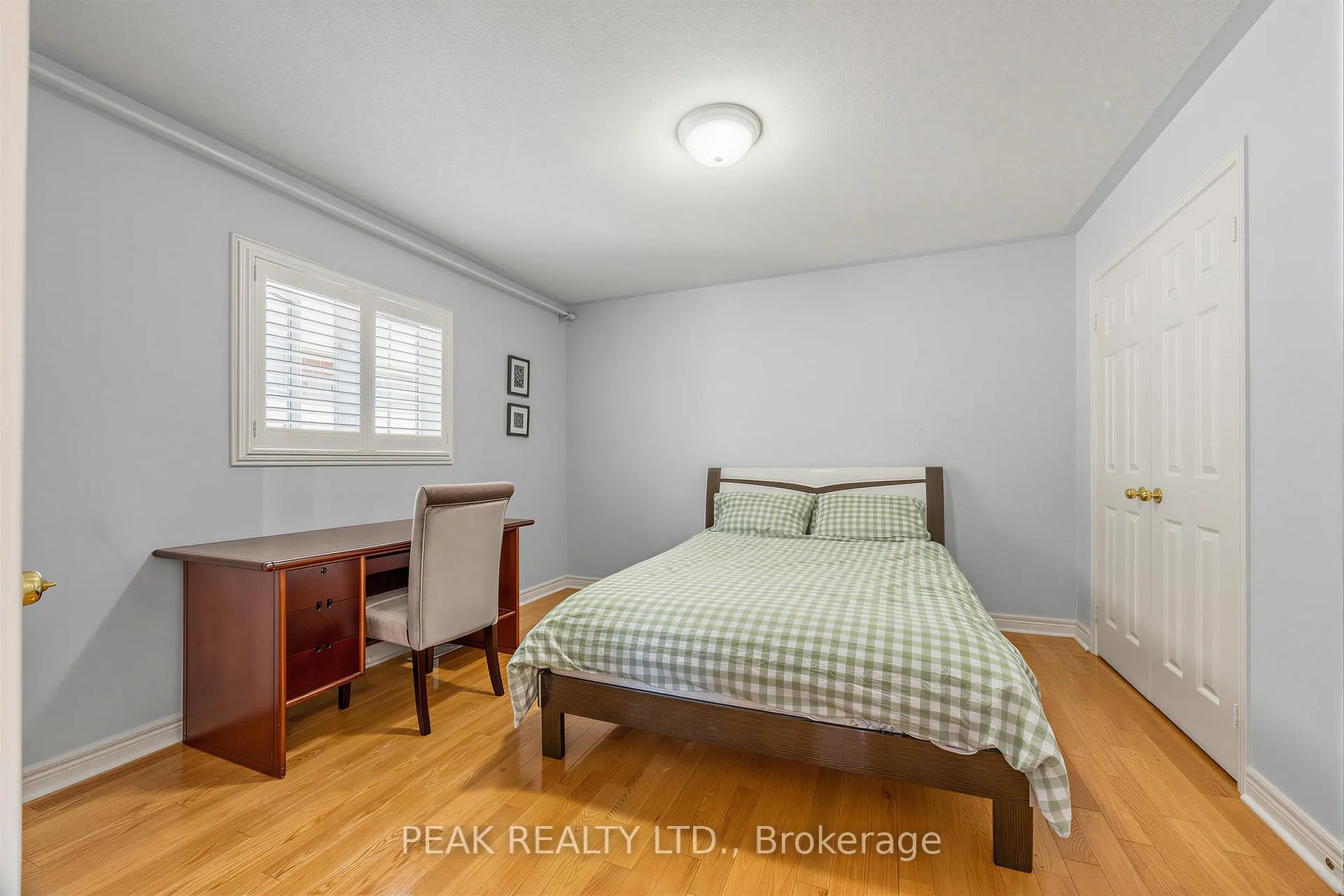 Photo 28 of 66 Hollylane Drive, Markham, Berczy — HOMEH