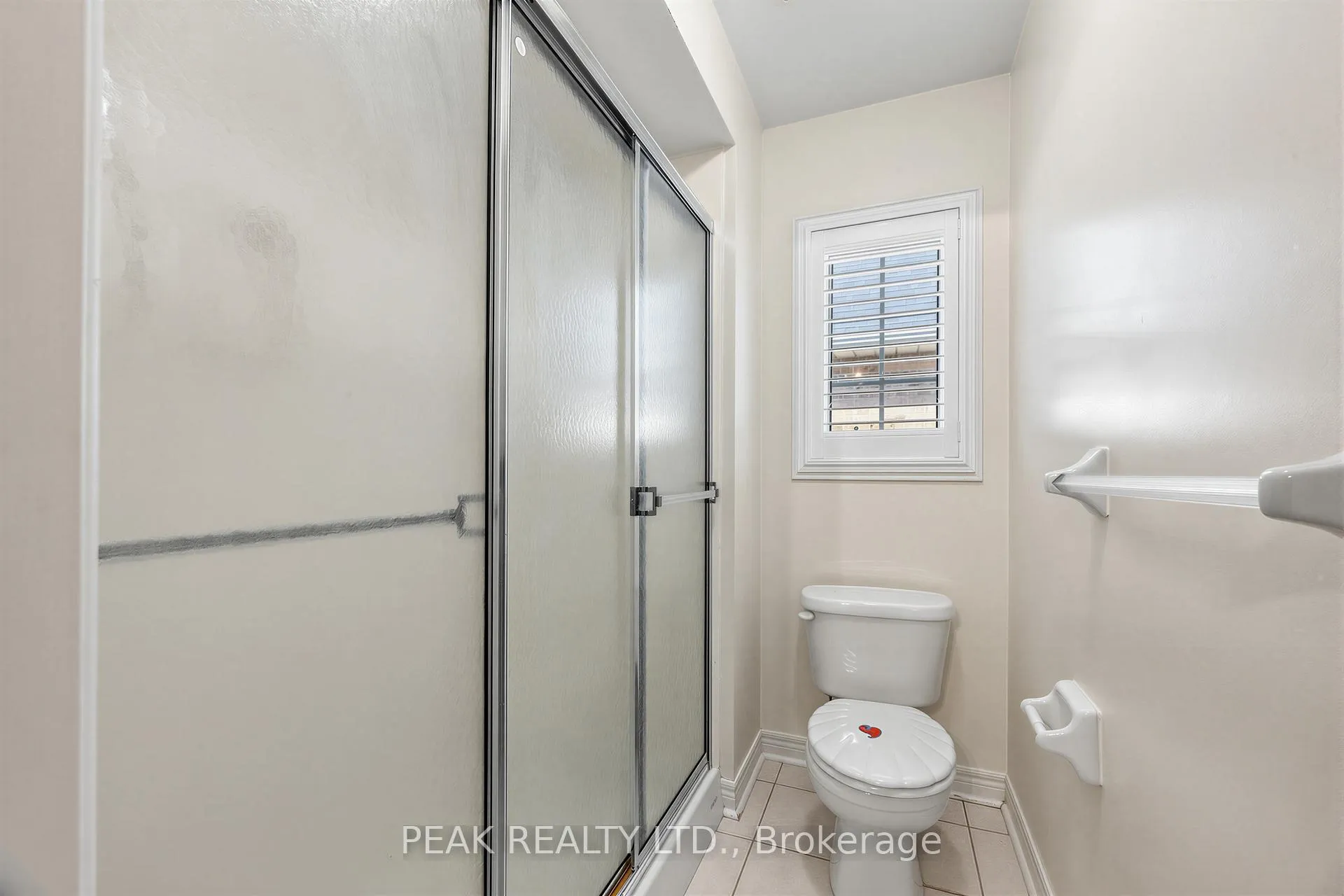 Photo 30 of 66 Hollylane Drive, Markham, Berczy — HOMEH