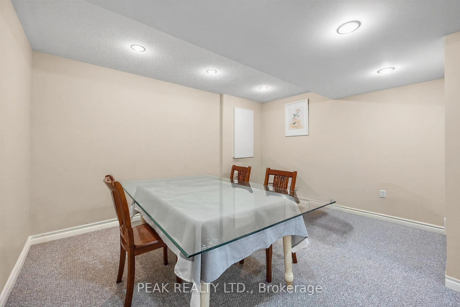 Photo 37 of 66 Hollylane Drive, Markham, Berczy — HOMEH