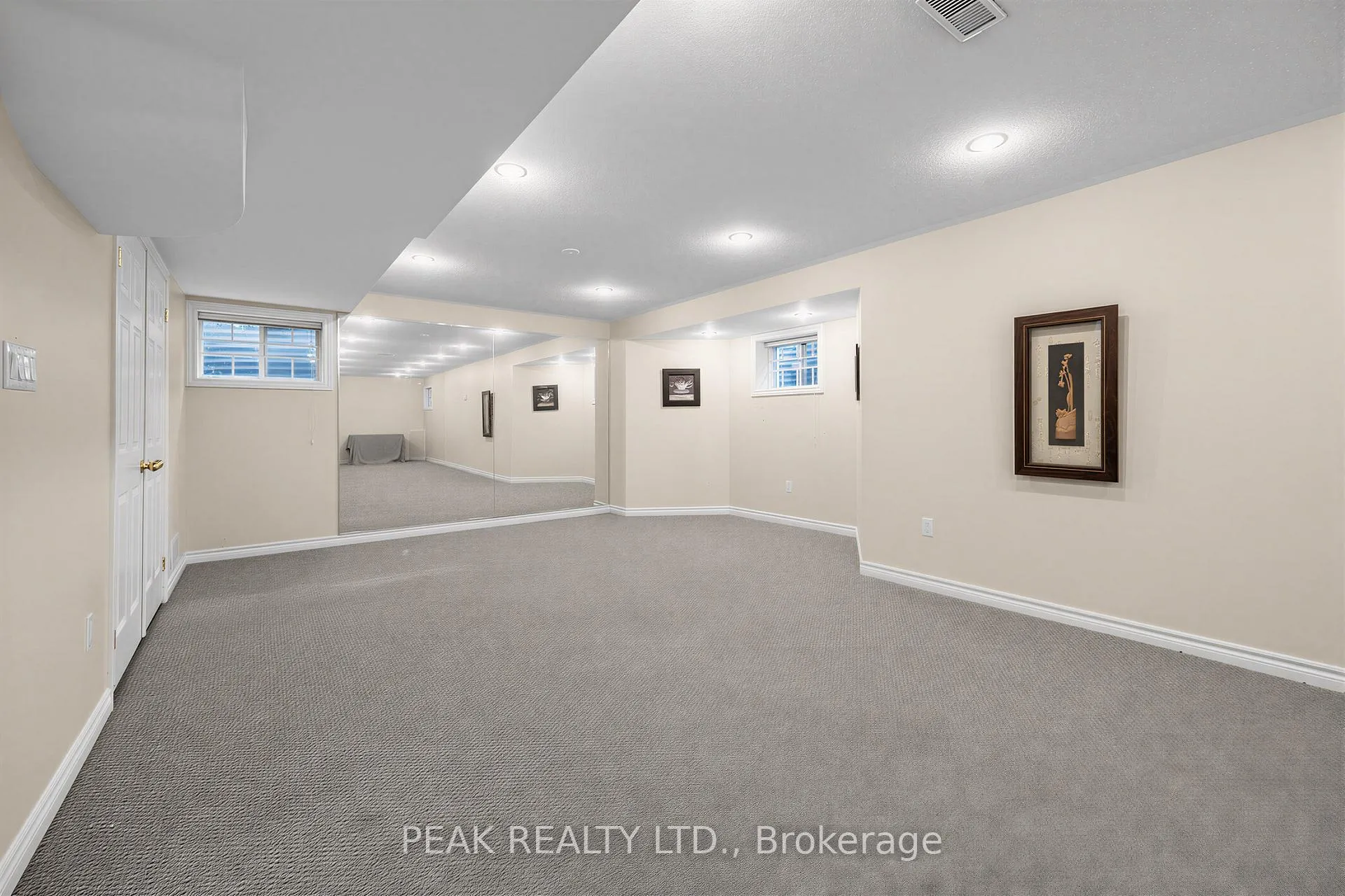 Photo 40 of 66 Hollylane Drive, Markham, Berczy — HOMEH