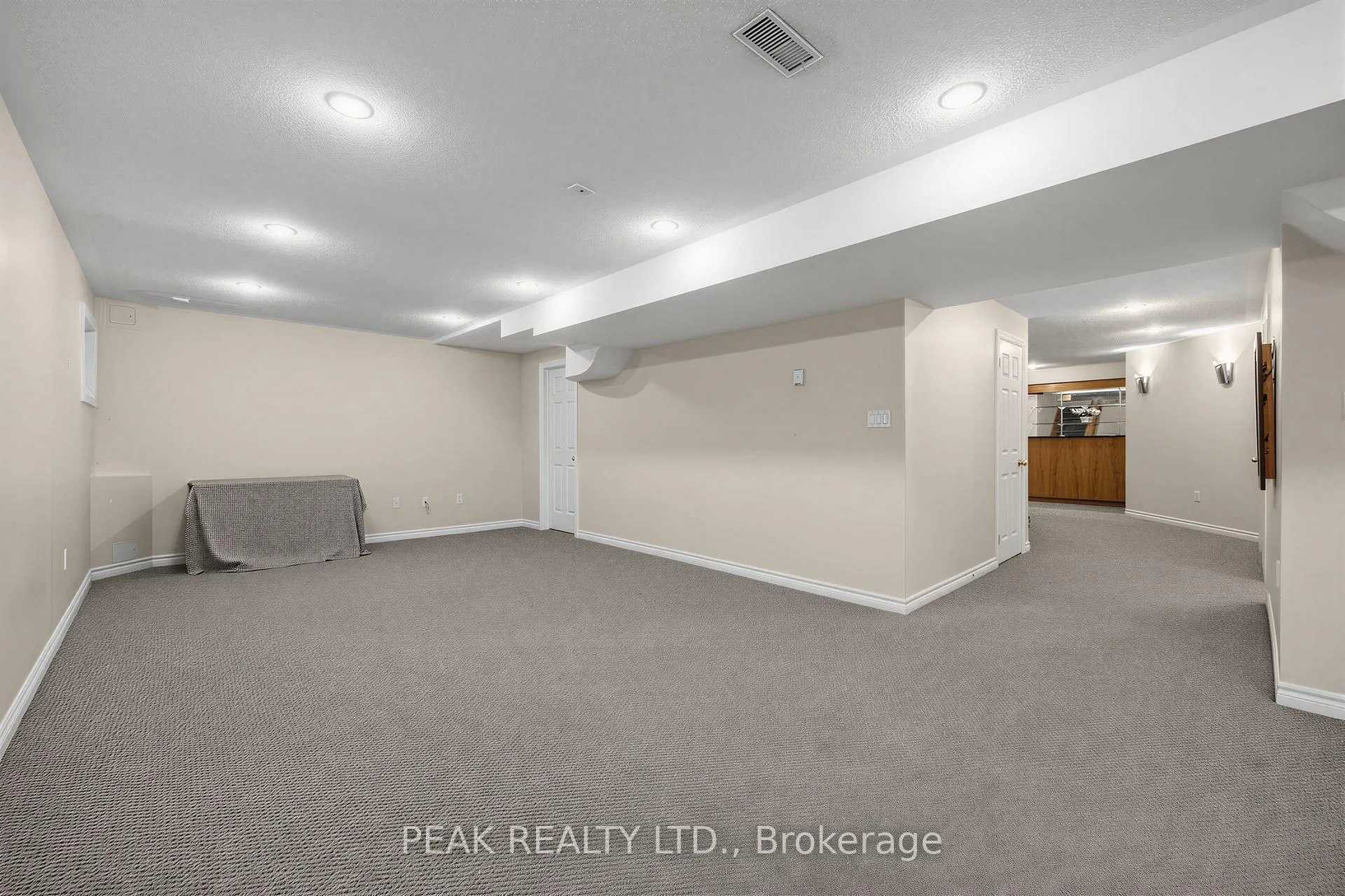 Photo 41 of 66 Hollylane Drive, Markham, Berczy — HOMEH