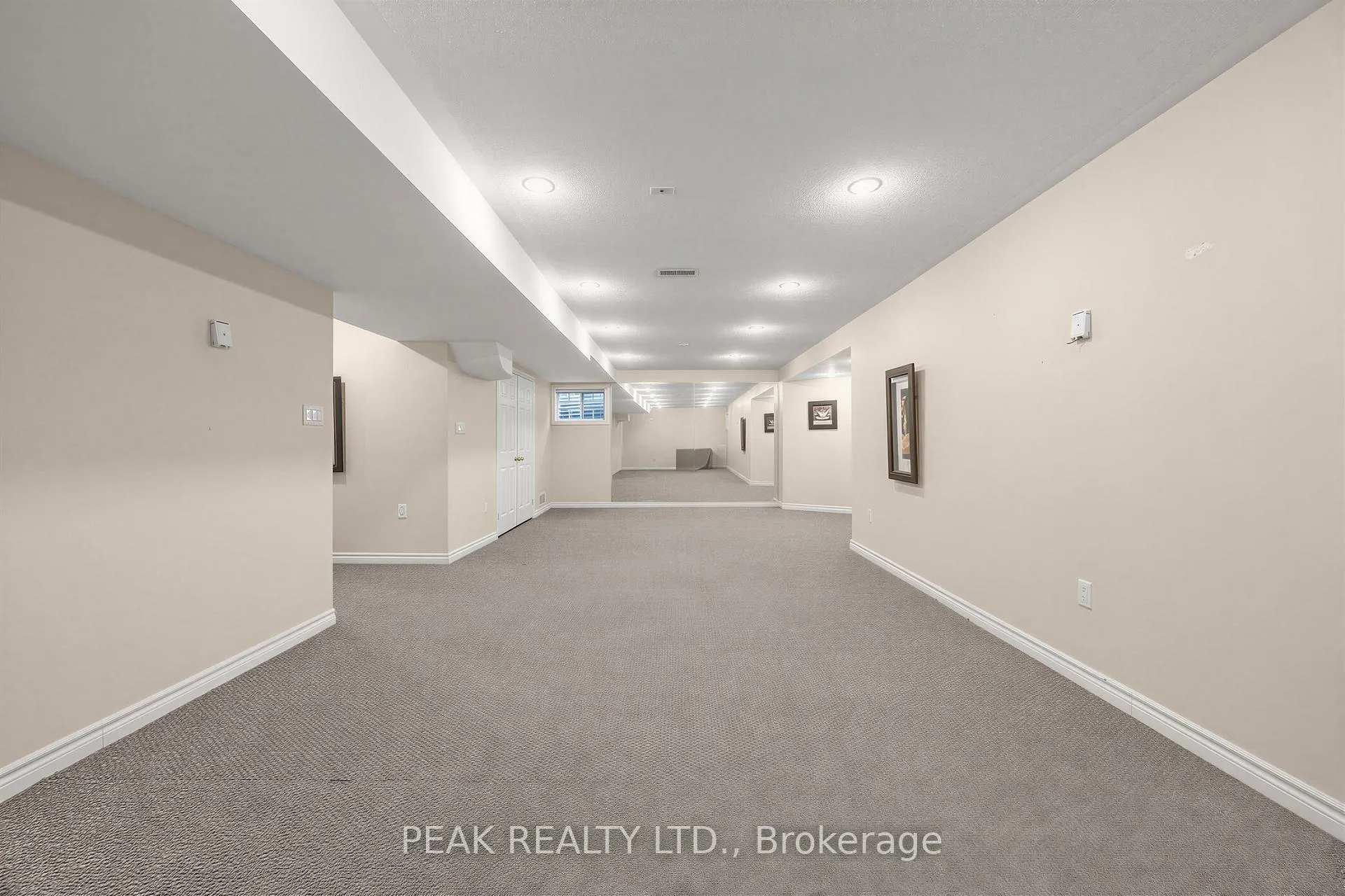 Photo 42 of 66 Hollylane Drive, Markham, Berczy — HOMEH