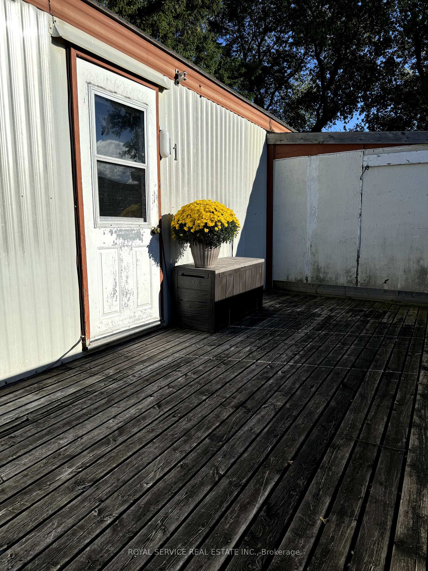 Photo 3 of Unit 11, 1037 Arthur Street, Clarington, Rural Clarington — HOMEH