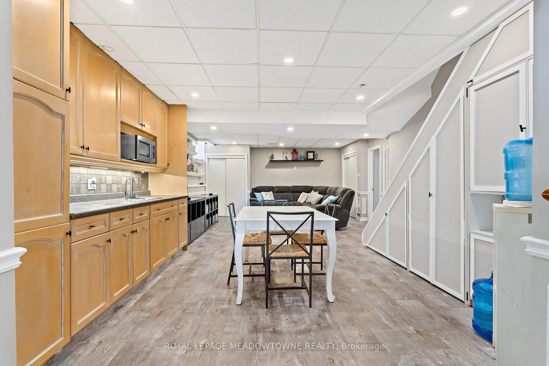 Photo 30 of 7 Temple Road, Halton Hills, Georgetown — HOMEH