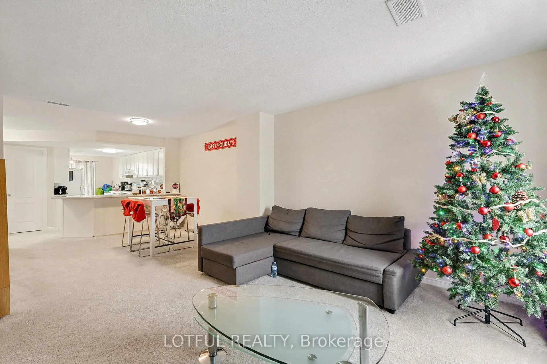 Photo 6 of 576 Lakeridge Drive, Ottawa, Avalon East — HOMEH