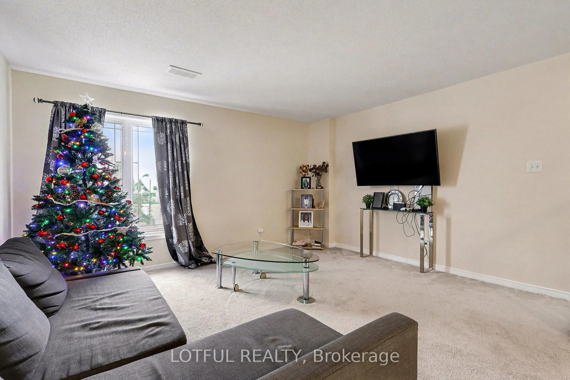 Photo 8 of 576 Lakeridge Drive, Ottawa, Avalon East — HOMEH