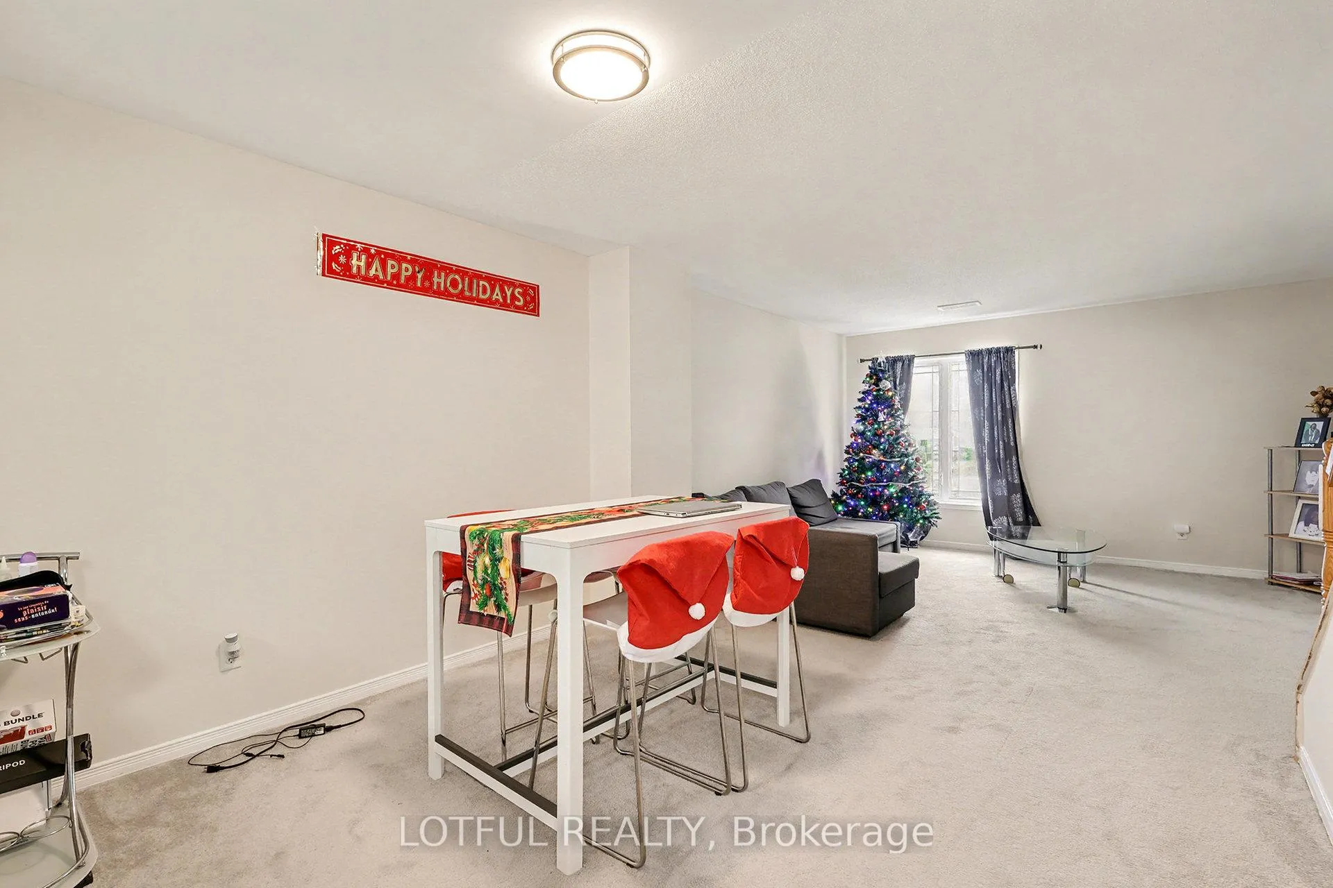 Photo 14 of 576 Lakeridge Drive, Ottawa, Avalon East — HOMEH