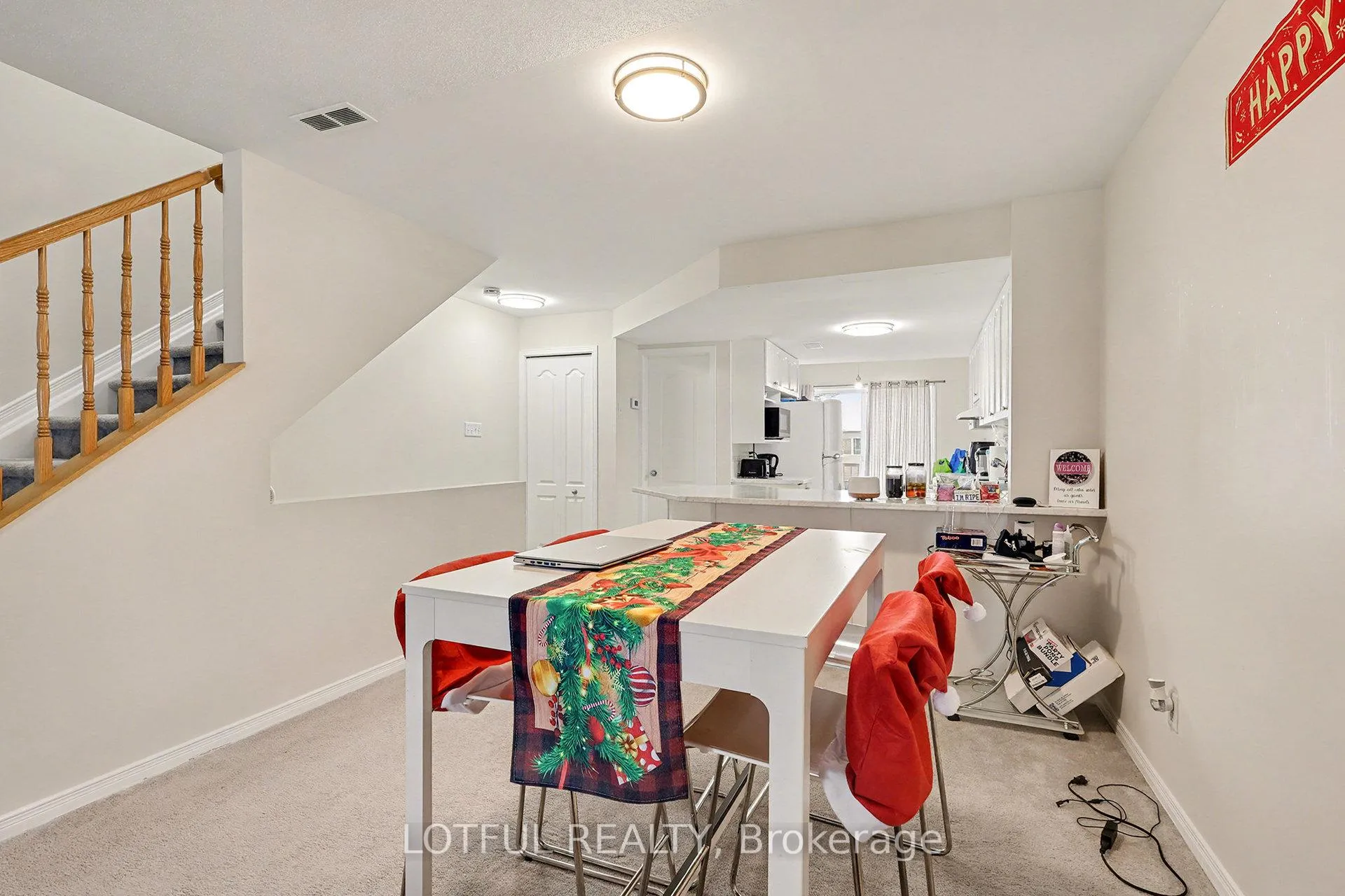 Photo 16 of 576 Lakeridge Drive, Ottawa, Avalon East — HOMEH