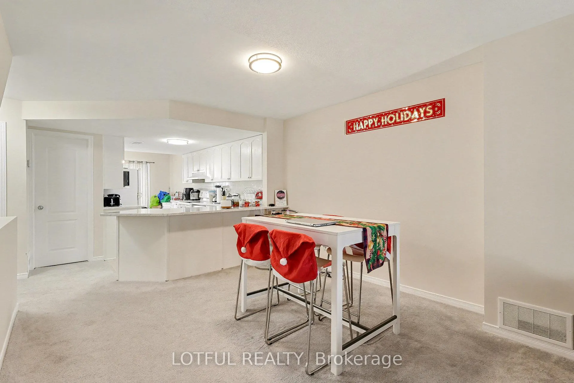 Photo 17 of 576 Lakeridge Drive, Ottawa, Avalon East — HOMEH