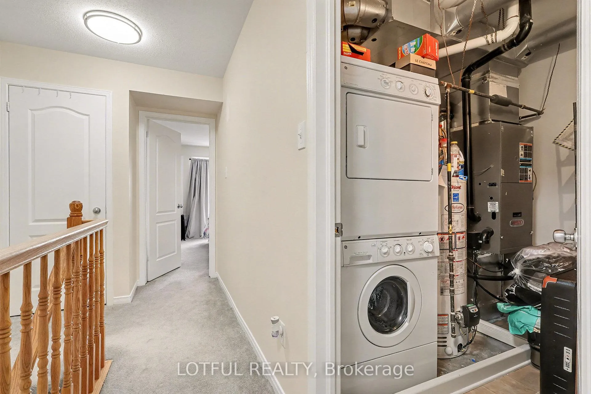 Photo 19 of 576 Lakeridge Drive, Ottawa, Avalon East — HOMEH