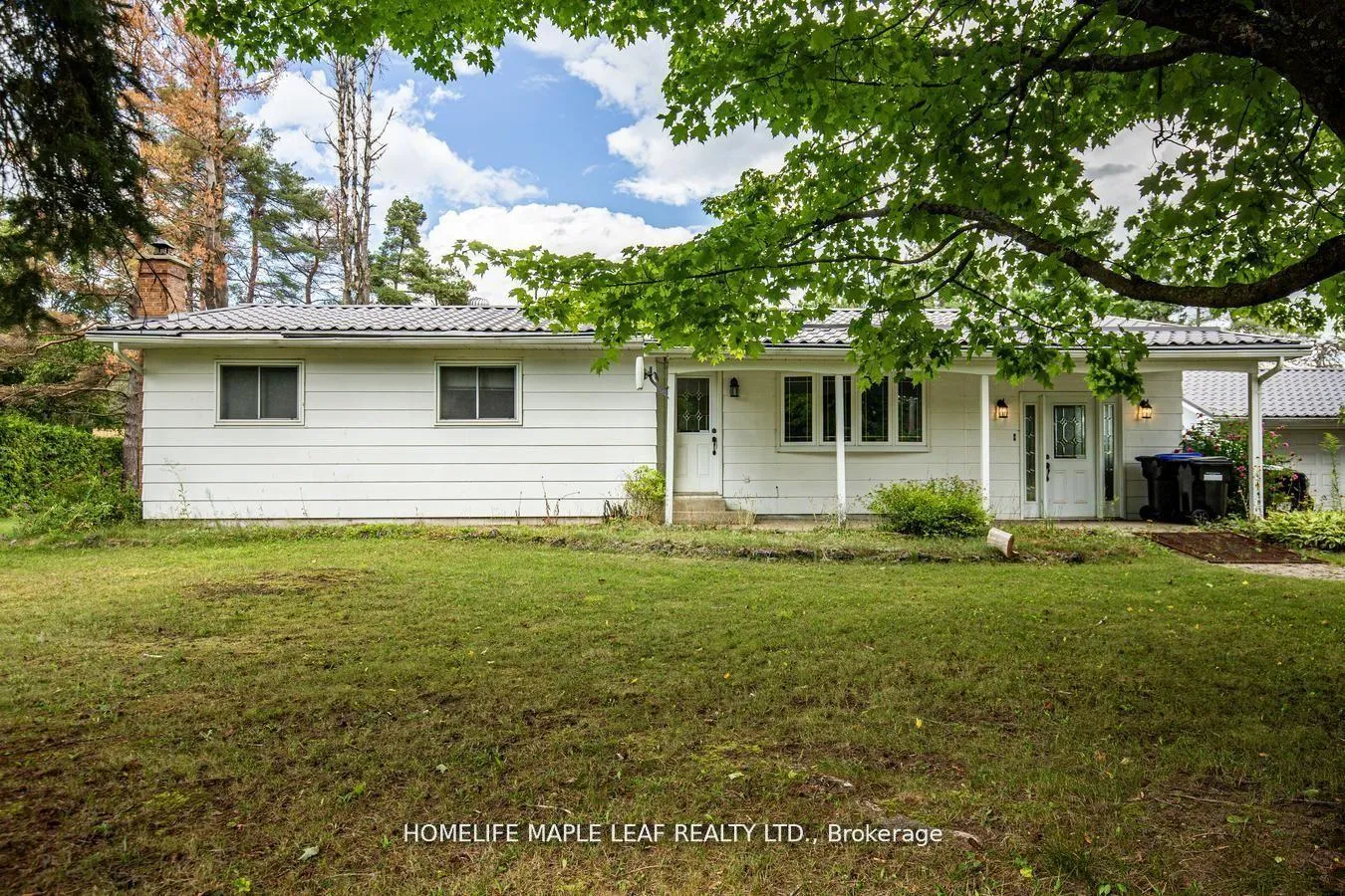 Photo of 6168 County Road 9