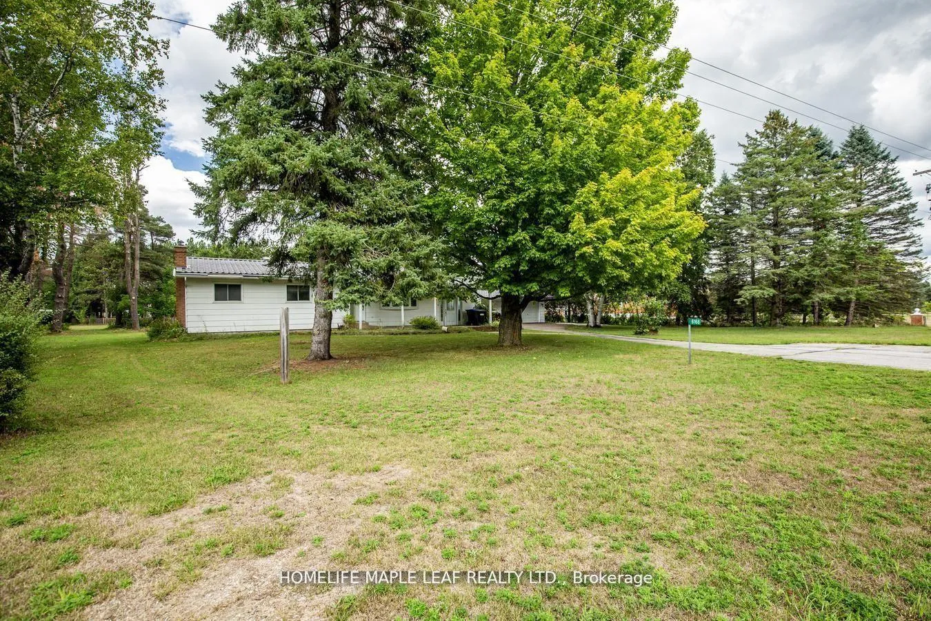 Photo 5 of 6168 County Road 9, Clearview, Rural Clearview — HOMEH