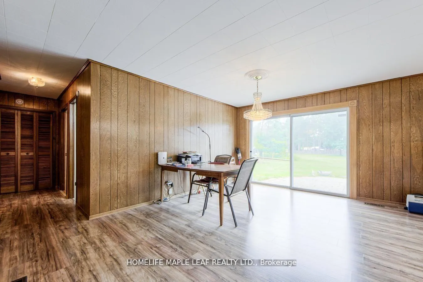 Photo 10 of 6168 County Road 9, Clearview, Rural Clearview — HOMEH