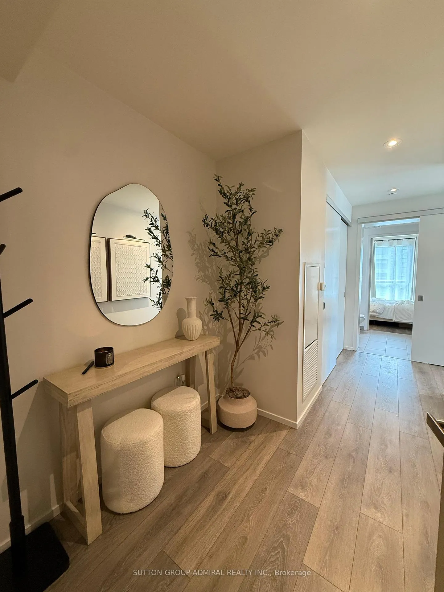 Photo 3 of Unit 1901, 159 Dundas Street E, Toronto, Church-Yonge Corridor — HOMEH