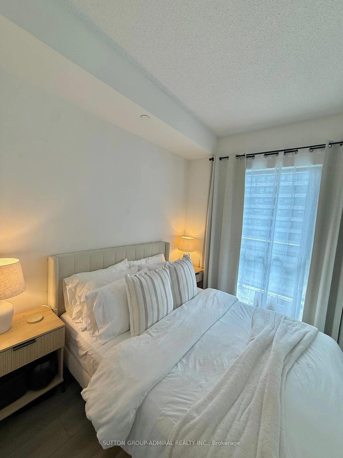 Photo 10 of Unit 1901, 159 Dundas Street E, Toronto, Church-Yonge Corridor — HOMEH