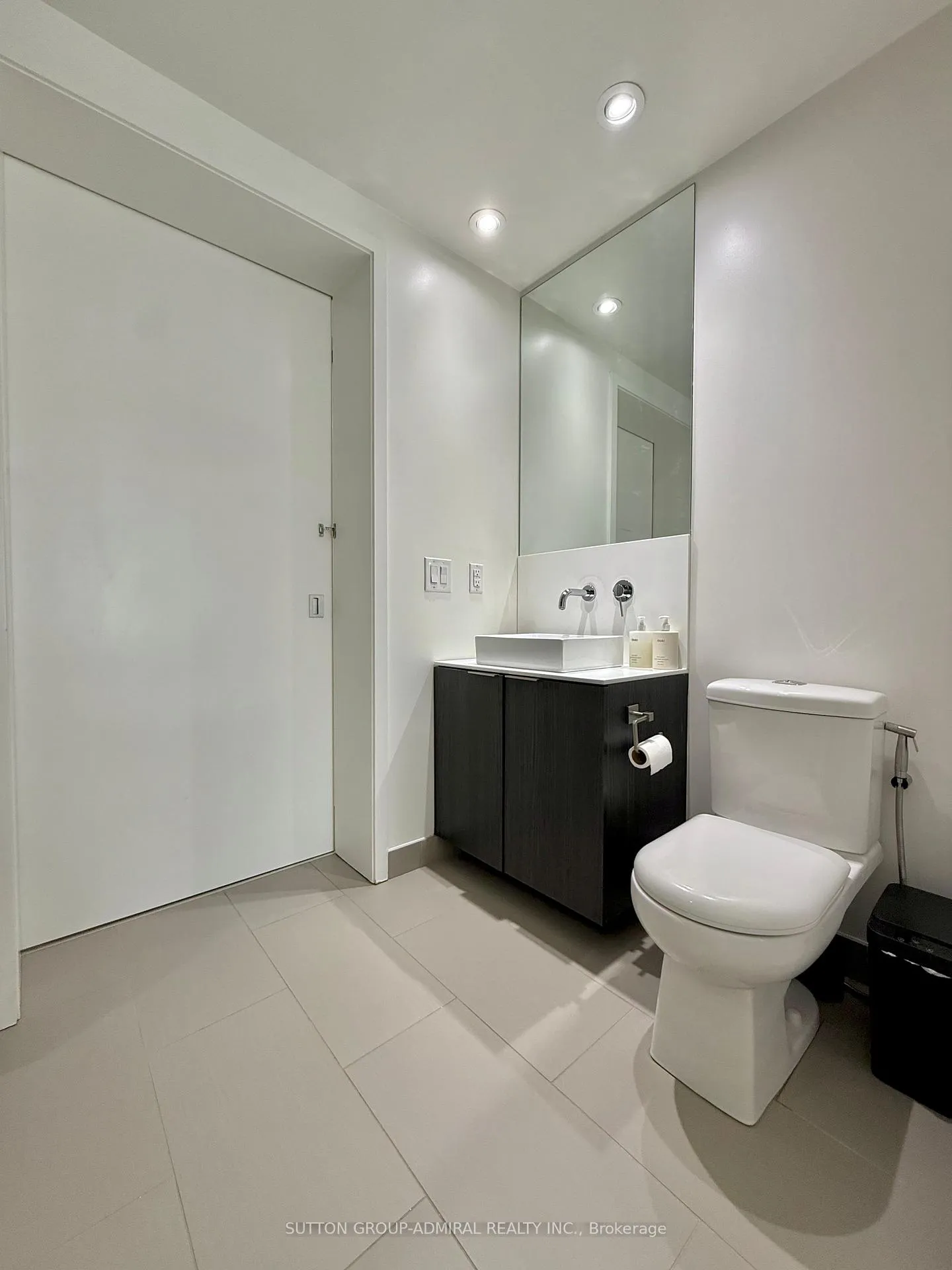 Photo 12 of Unit 1901, 159 Dundas Street E, Toronto, Church-Yonge Corridor — HOMEH