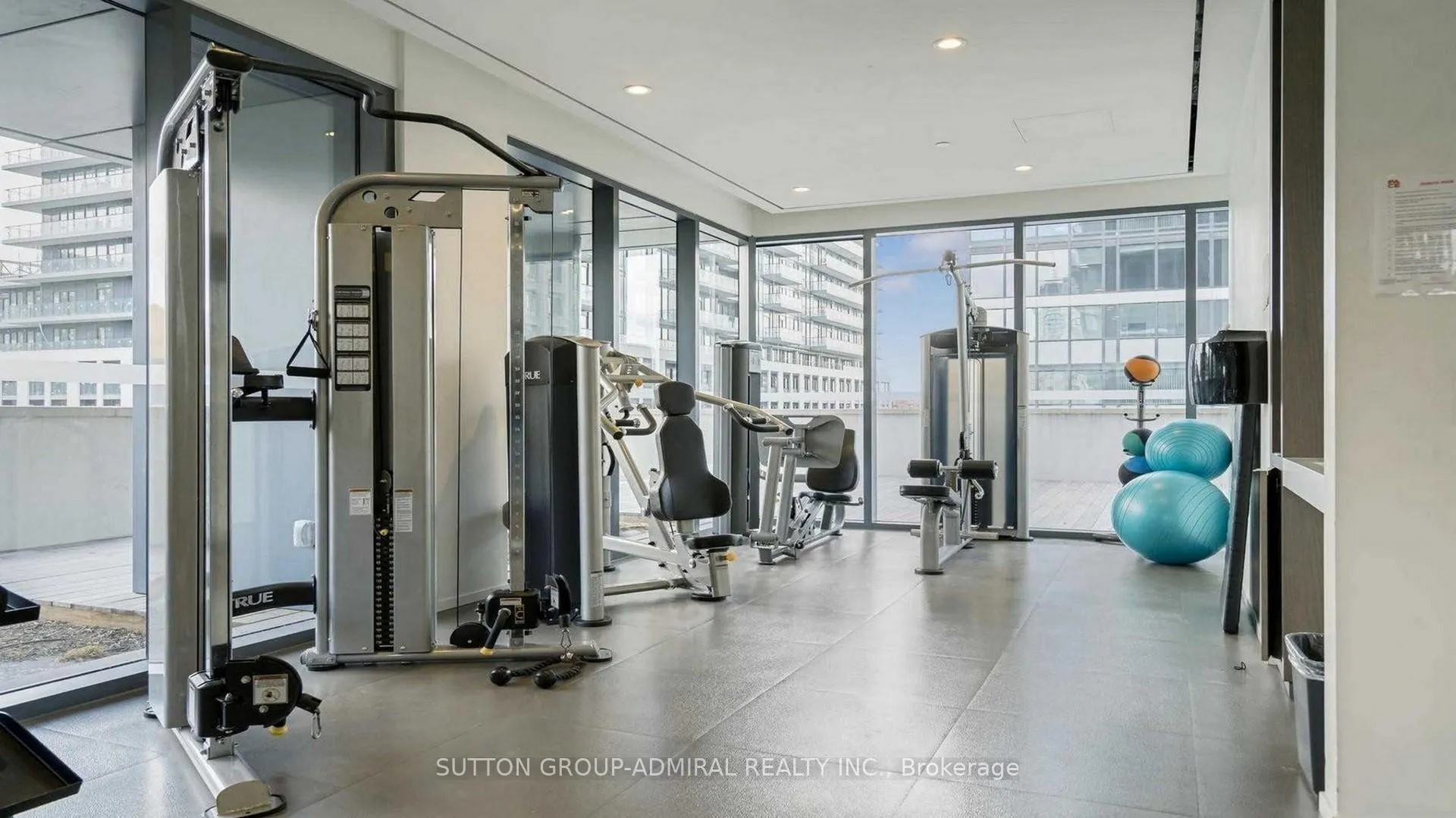 Photo 25 of Unit 1901, 159 Dundas Street E, Toronto, Church-Yonge Corridor — HOMEH