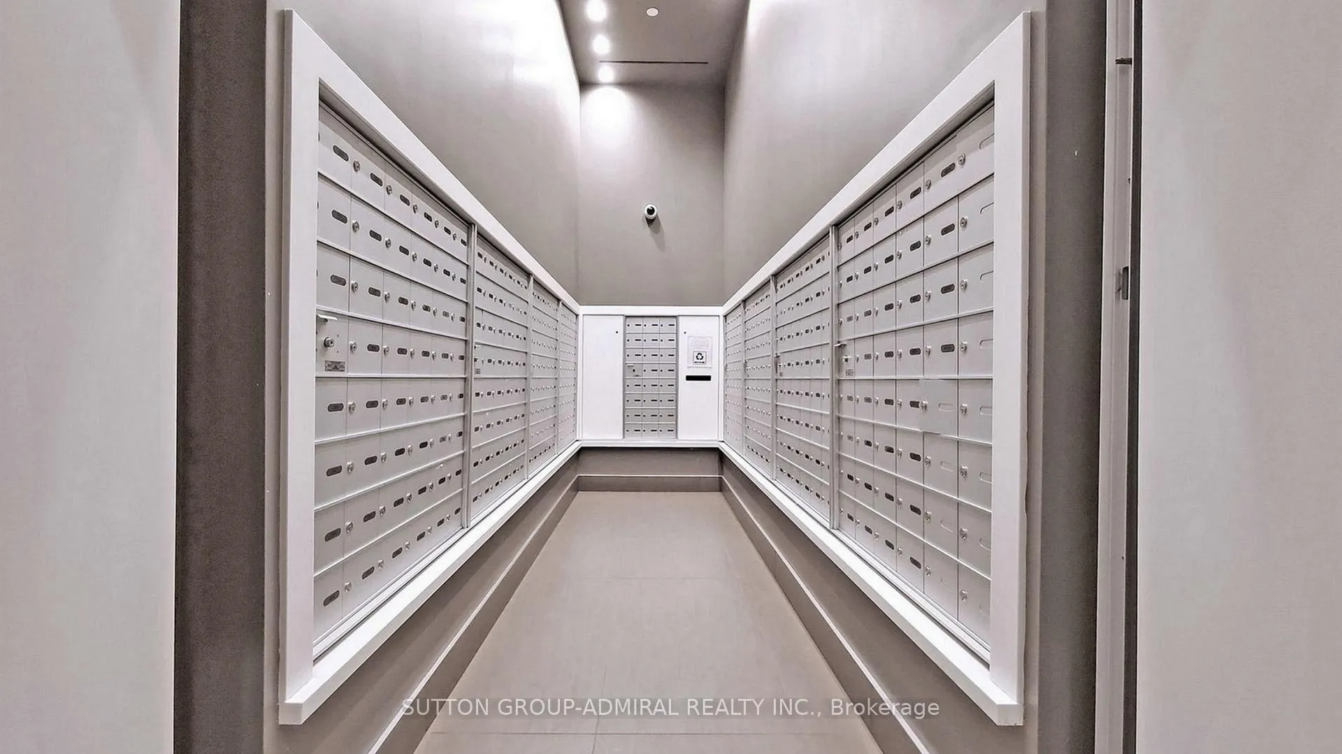 Photo 28 of Unit 1901, 159 Dundas Street E, Toronto, Church-Yonge Corridor — HOMEH