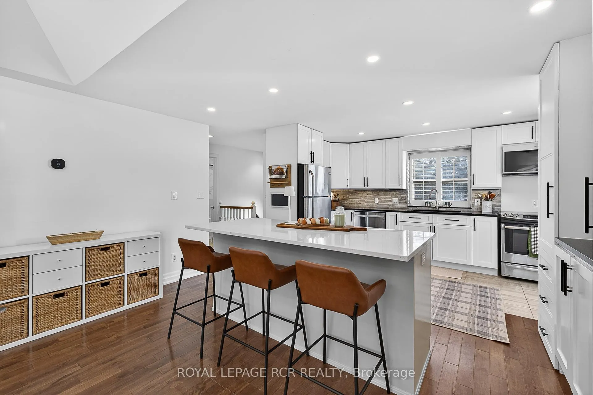 Photo 11 of 4609 Concession 4 Road, Uxbridge, Rural Uxbridge — HOMEH
