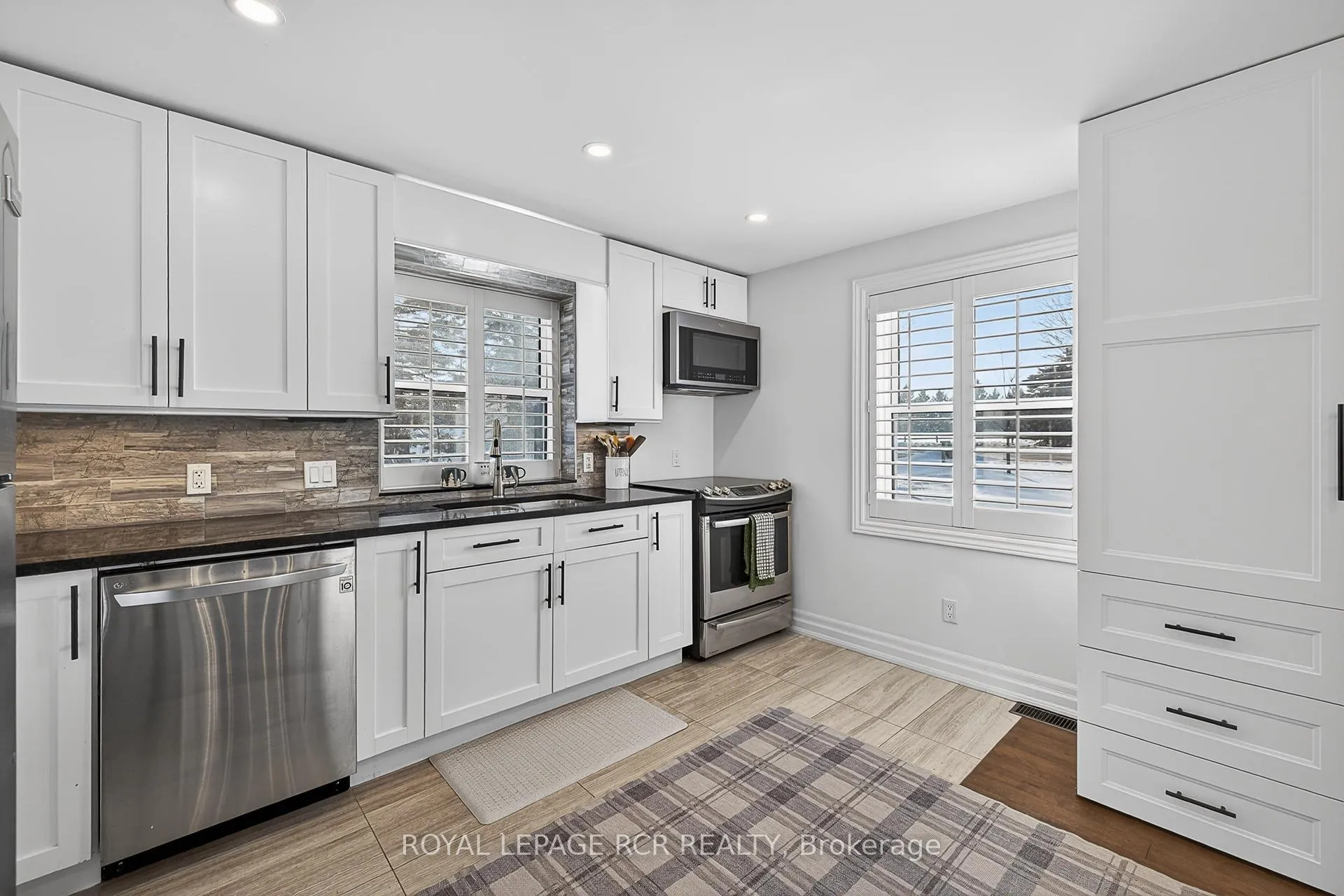 Photo 12 of 4609 Concession 4 Road, Uxbridge, Rural Uxbridge — HOMEH
