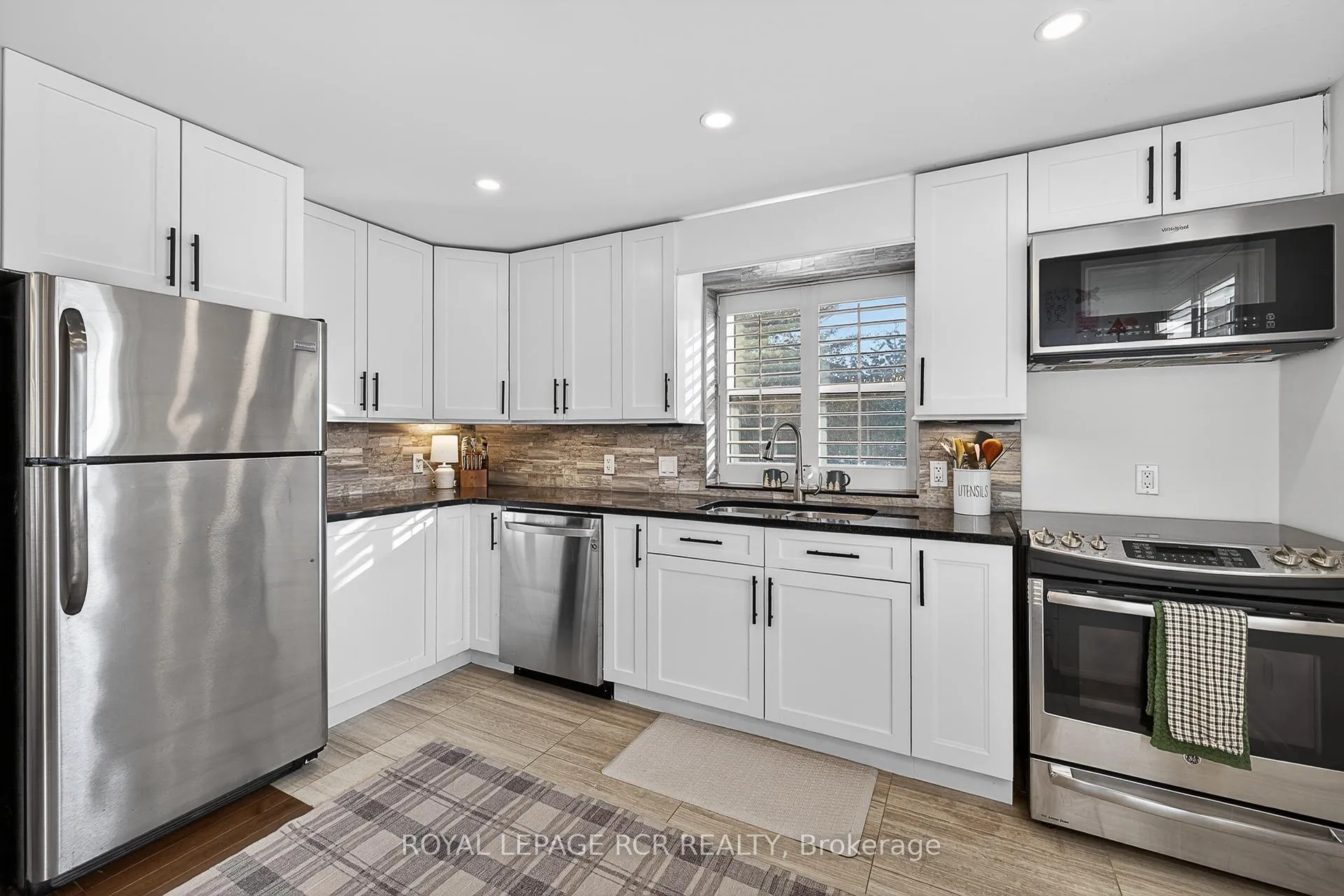 Photo 13 of 4609 Concession 4 Road, Uxbridge, Rural Uxbridge — HOMEH