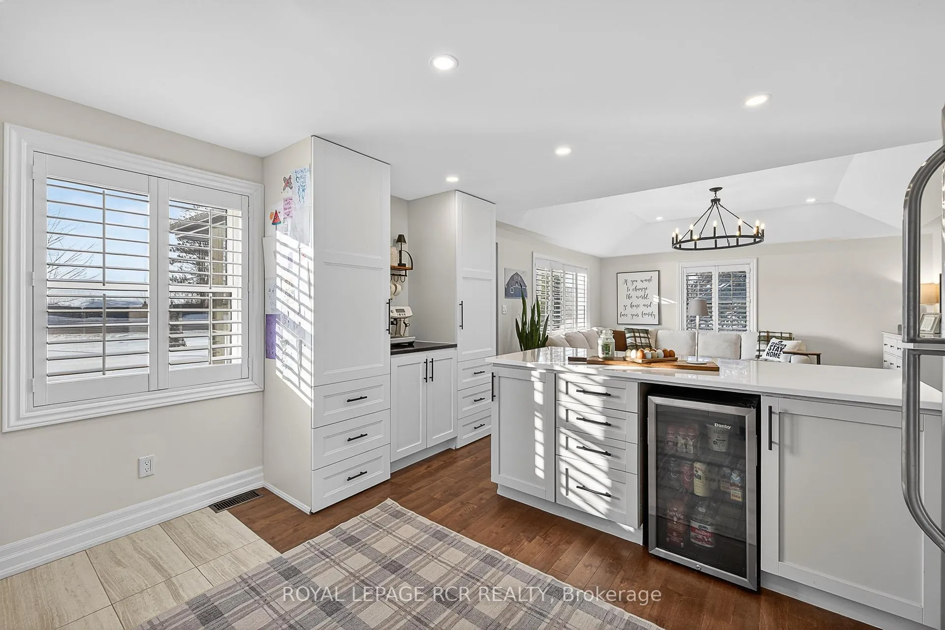 Photo 14 of 4609 Concession 4 Road, Uxbridge, Rural Uxbridge — HOMEH
