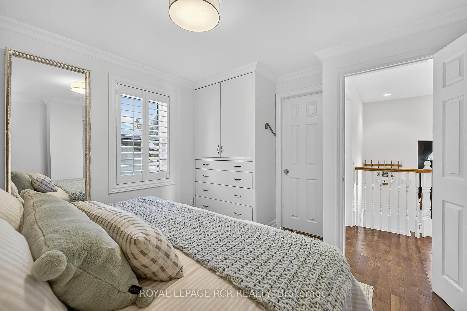Photo 16 of 4609 Concession 4 Road, Uxbridge, Rural Uxbridge — HOMEH