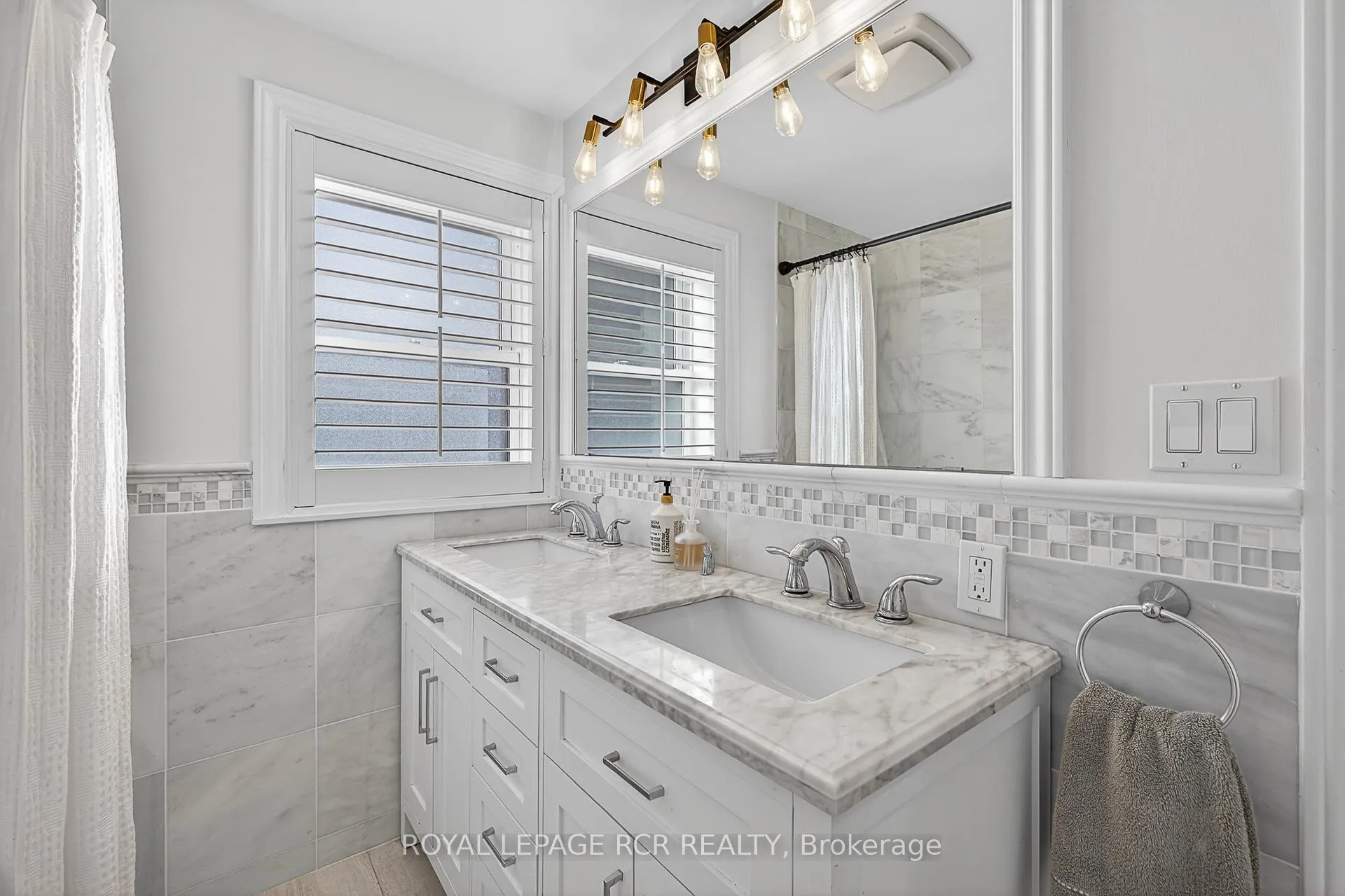 Photo 17 of 4609 Concession 4 Road, Uxbridge, Rural Uxbridge — HOMEH